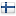 best-doctors.ru server is located in Finland